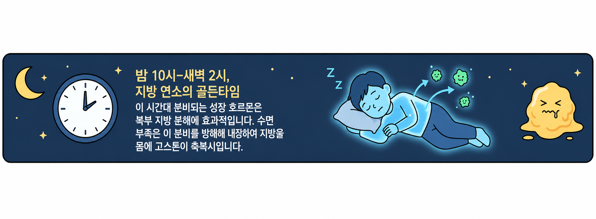 체중보다 허리둘레와 BMI를 함께 보는 이유를 설명하는 내 몸 이야기 이미지 02